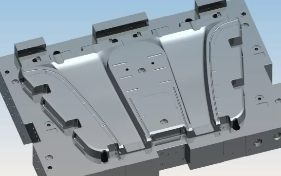 ʲô�ǿ�������ƽ̨-����(�й�)�ĳɱ�,6����а������