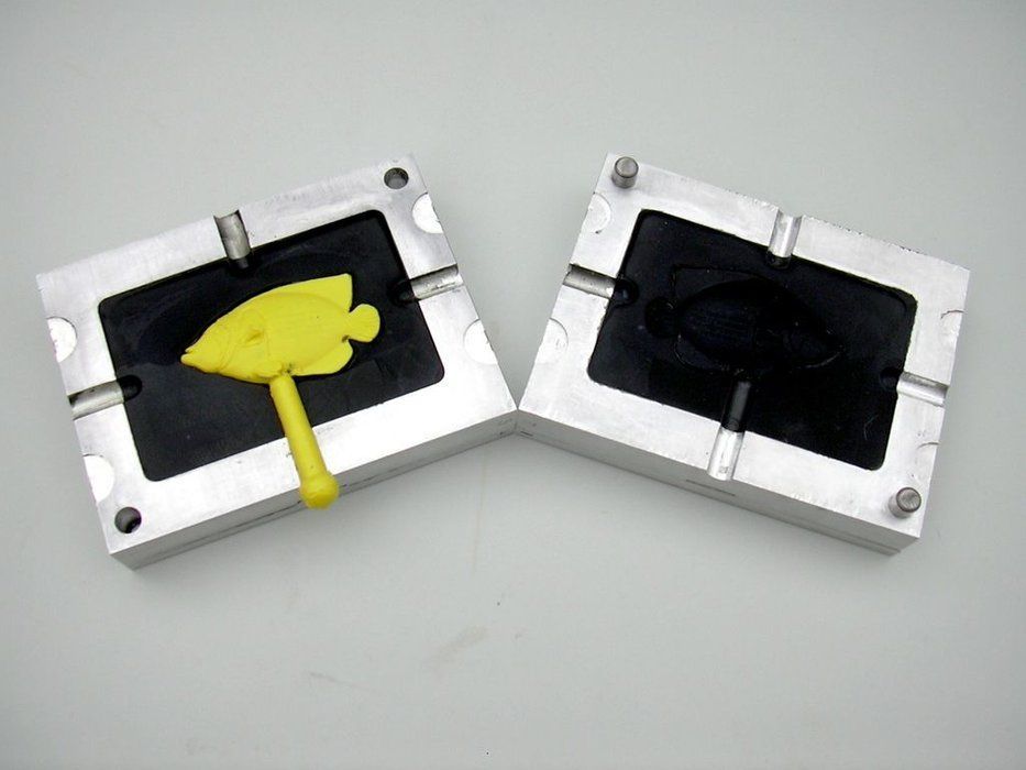 �ܽ���������ƽ̨-����(�й�)����Ҫ�ṹ��������Щ��