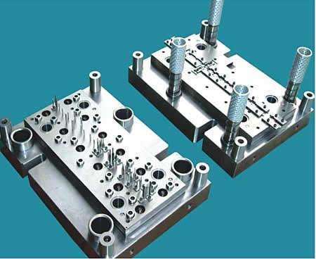 ����ע�ܿ�������ƽ̨-����(�й�)������ע�ܳ�����Ҫ�ص�