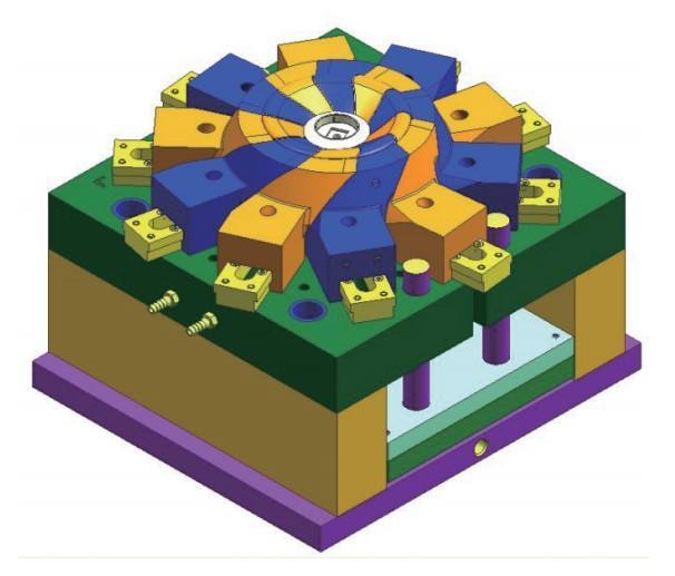 �����ܽ���������ƽ̨-����(�й�)�����Ͽ�������ƽ̨-����(�й�)�ӹ����ȵı�֤����