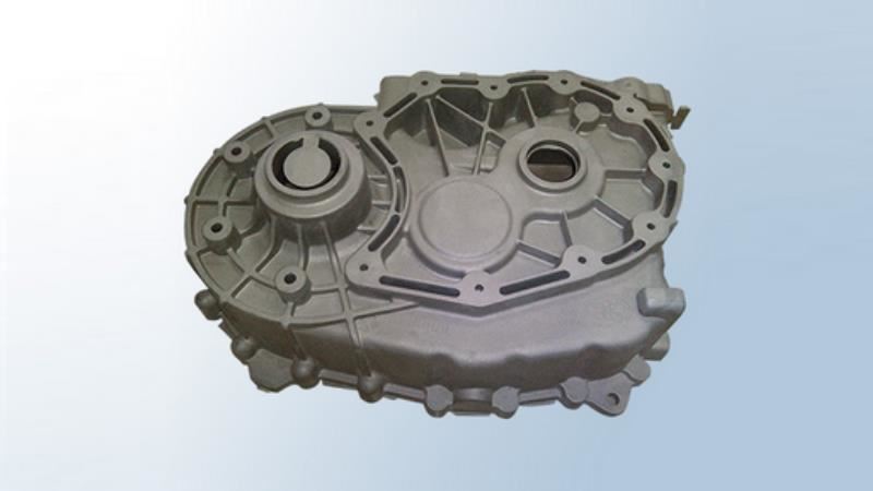 �����ܽ���������ƽ̨-����(�й�)�������ѡ��������ƽ̨-����(�й�)����?