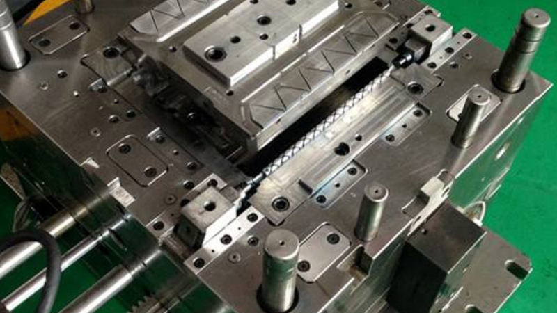 �����ܽ���������ƽ̨-����(�й�)�����ܽ���������ƽ̨-����(�й�)�������Щ?