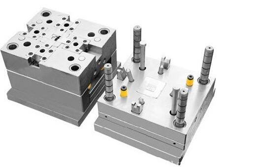 �����ܽ���������ƽ̨-����(�й�)ע�ܳ���ԭ��֪ʶ������