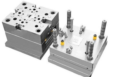 �����ܽ���������ƽ̨-����(�й�)������������ƽ̨-����(�й�)��ҵ5��չ����