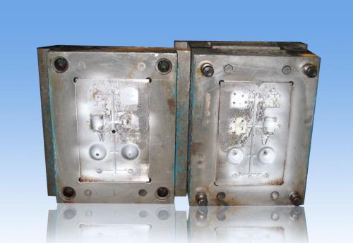 �����ܽ���������ƽ̨-����(�й�)�������Ͽ�������ƽ̨-����(�й�)��������ȴ������ս���