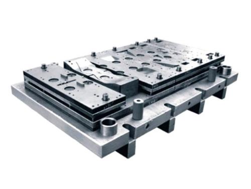 �����ܽ���������ƽ̨-����(�й�)����ע�ܿ�������ƽ̨-����(�й�)�������������ѡ��˵��