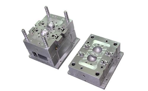 ���ڿ�������ƽ̨-����(�й�)�ӹ����ҿ�������ƽ̨-����(�й�)�ӹ���������Щ��