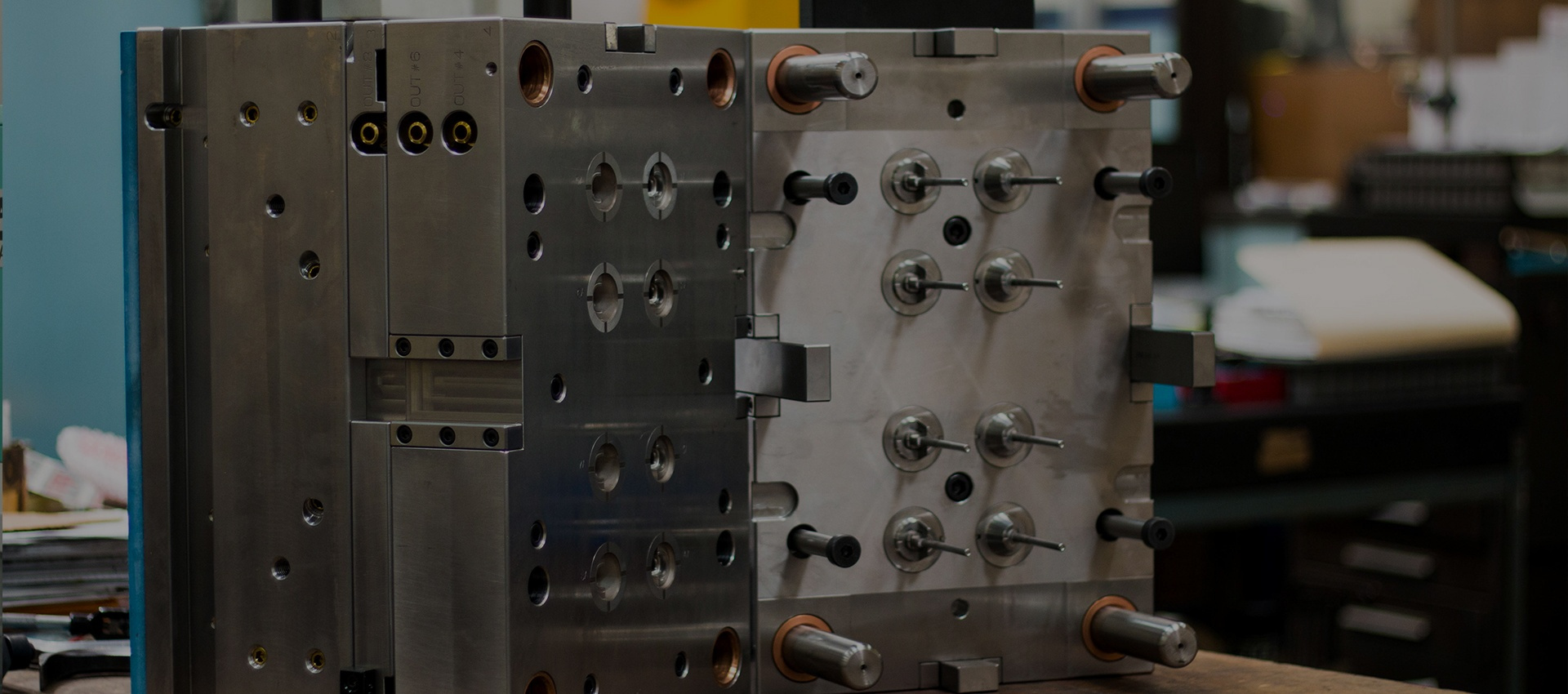 �����ܽ���������ƽ̨-����(�й�)��������Ӱ�쿪������ƽ̨-����(�й�)����ע�ܵ�ԭ������Щ