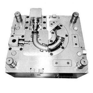 ���迪������ƽ̨-����(�й�)���Ҹ�����ע�ܿ�������ƽ̨-����(�й�)�ɷ�Ϊ����