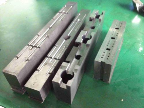 �ܽ���������ƽ̨-����(�й�)�ӹ���������ƽ̨-����(�й�)����ķ�������Щ�أ�