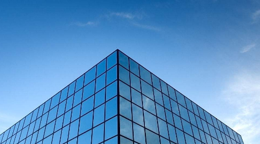 �ܽ���������ƽ̨-����(�й�)��ƿ�������ƽ̨-����(�й�)��ҵ��֯�ܹ���¶��8����������