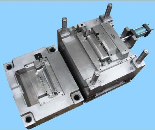 �ܽ���������ƽ̨-����(�й�)�ӹ����ܽ���������ƽ̨-����(�й�)�ķ�չ����