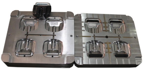 �����ܽ���������ƽ̨-����(�й�)�����̹�����ν��Ϳ�������ƽ̨-����(�й�)�ۺϳɱ�