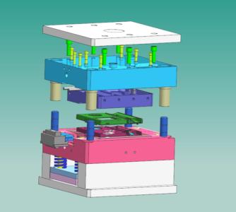 �����ܽ���������ƽ̨-����(�й�)������������ƽ̨-����(�й�)�����ν��Ϳ�������ƽ̨-����(�й�)�ɱ�