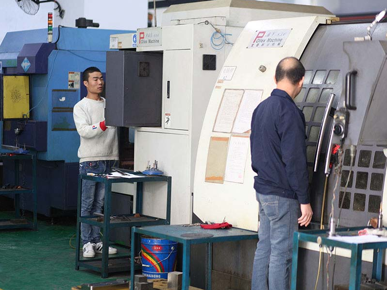 �ܽ���������ƽ̨-����(�й�)�ӹ���ģ�˲�������������-�����ܽ���������ƽ̨-����(�й�)