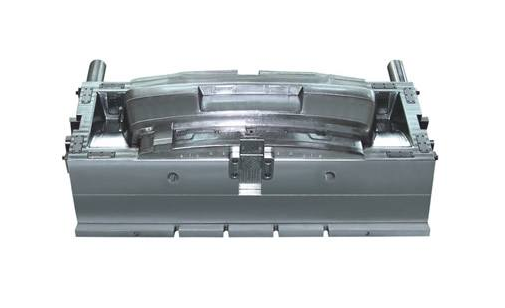 �����ܽ���������ƽ̨-����(�й�)��ҵ�����������չ����-�����ܽ���������ƽ̨-����(�й�)�ӹ�