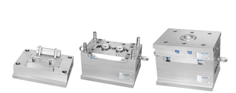 ����ע�ܿ�������ƽ̨-����(�й�)��ƣ�ע�ܿ�������ƽ̨-����(�й�)���Ƶ����