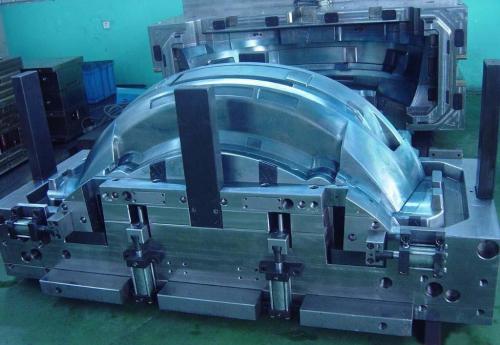 �����ܽ���������ƽ̨-����(�й�)������������ƽ̨-����(�й�)ά���еĳ�������������