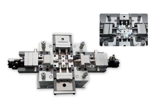 ���ڿ���ע�ܿ�������ƽ̨-����(�й�)����ע�ܿ�������ƽ̨-����(�й�)��ģǰ��ע������