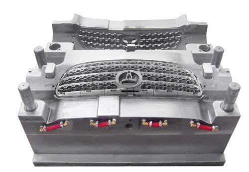 ����ע�ܿ�������ƽ̨-����(�й�)����ע�ܿ�������ƽ̨-����(�й�)��λע��Ҫ��