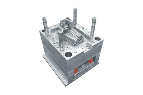 �����ܽ���������ƽ̨-����(�й�)����⣺ABSע�ܼ���ô�������ӹ����ȣ�