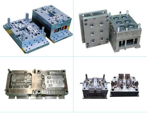 ���迪������ƽ̨-����(�й�)��Ƽӹ���ע�ܿ�������ƽ̨-����(�й�)��ģ������ν��