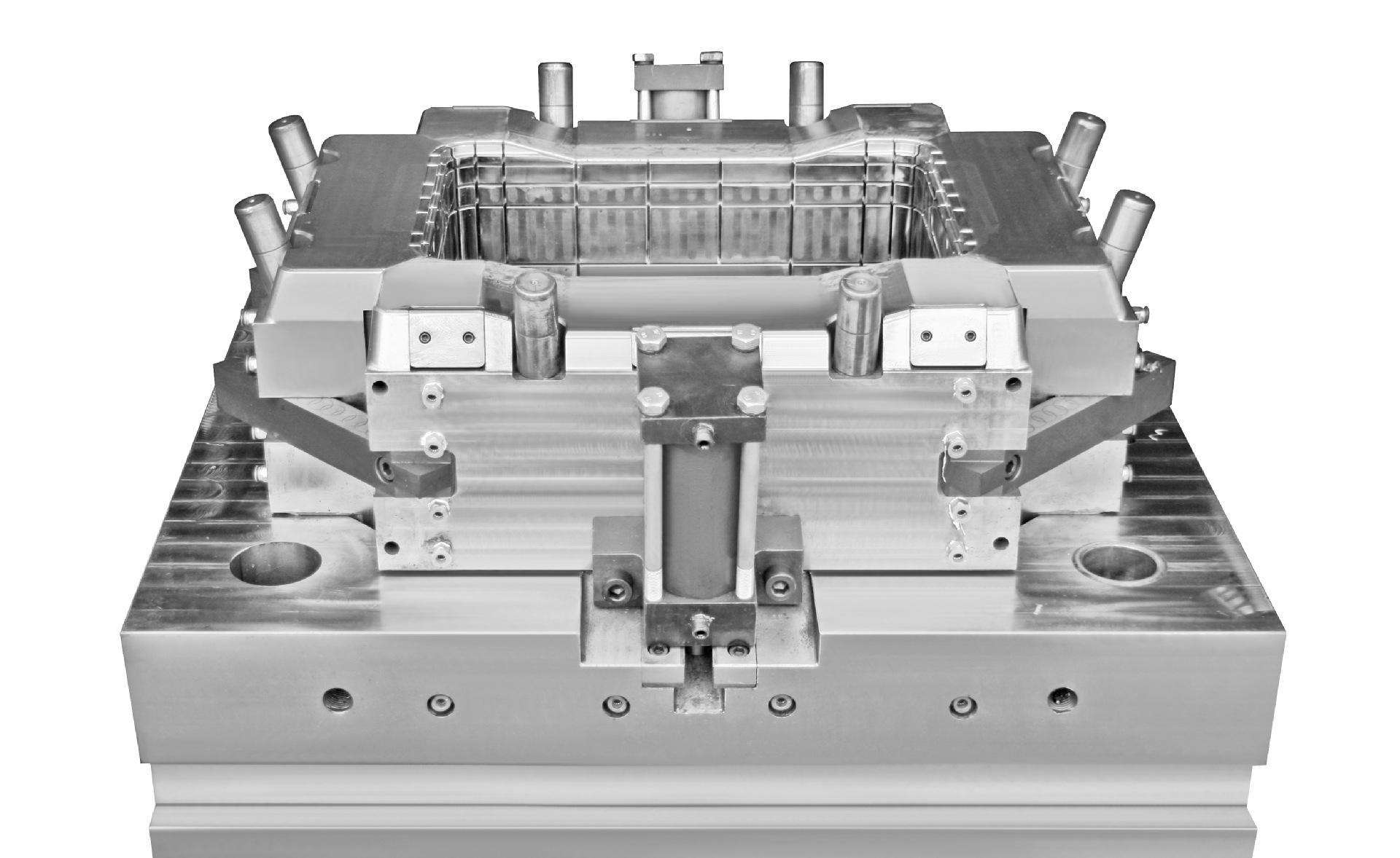 �����ܽ���������ƽ̨-����(�й�)���-���Ͽ�������ƽ̨-����(�й�)�ṹ�����Ҫ���ǵ�Ҫ��