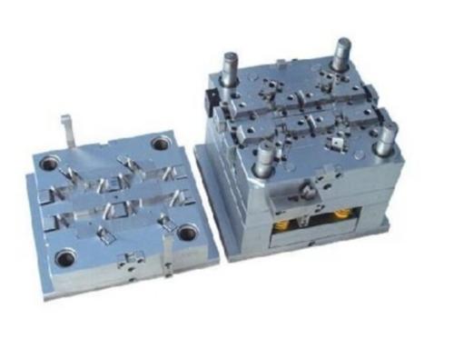 ���Ͽ�������ƽ̨-����(�й�)��ǳ̸ʲô�ǿ�ģע��_���ڿ��迪������ƽ̨-����(�й�)