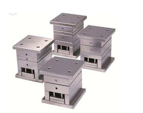 �����ܽ���������ƽ̨-����(�й�)�����������������ʲô���Ϻ��ʣ� 