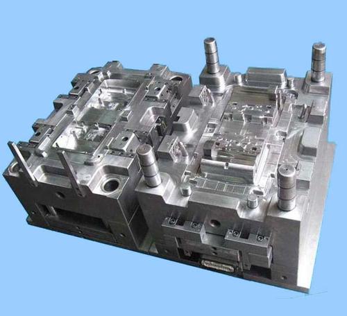 �����ܽ���������ƽ̨-����(�й�)�ļ���Ӧ��-���迪������ƽ̨-����(�й�)