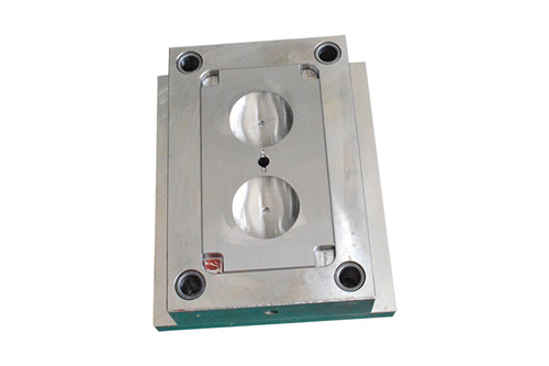 ע�ܳ��Ϳ�������ƽ̨-����(�й�)���������ϲ�Ʒ_�����ܽ���������ƽ̨-����(�й�)��