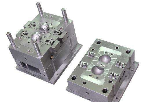 ע�ܼ����ٳ��Ͳ���ע������_�����ܽ���������ƽ̨-����(�й�)