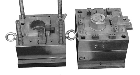 ע�ܼ�ע�ܼ۸�������ʲô��׼_���迪������ƽ̨-����(�й�)