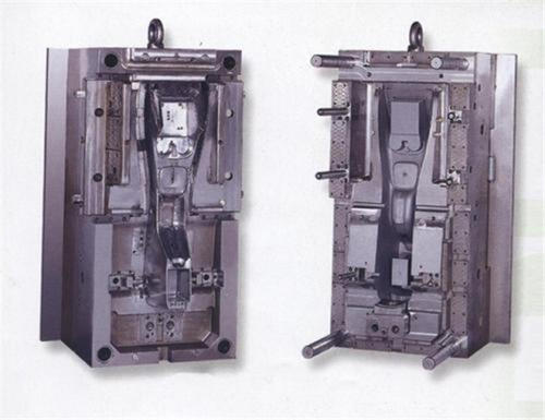 ע�ܿ�������ƽ̨-����(�й�)�������׳��ֵ����⼰���ƴ�ʩ_�����ܽ�ע��