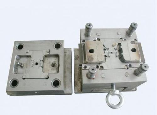 ���Ͽ�������ƽ̨-����(�й�)����Ҫע����Щ��ģע������_���ڿ��迪������ƽ̨-����(�й�)