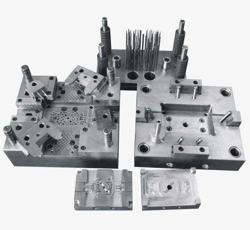 ���迪������ƽ̨-����(�й�)�����������ɸѡע�ܿ�������ƽ̨-����(�й�)�ӹ�����