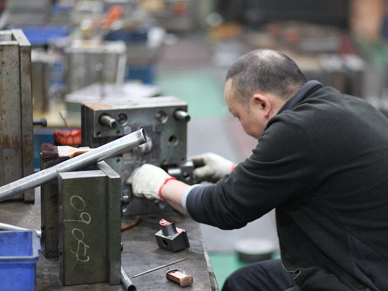 深圳塑胶开云线上平台-开云(中国)厂家 深圳塑胶开云线上平台-开云(中国)厂家