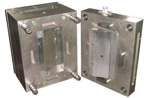 ע�ܿ�������ƽ̨-����(�й�)�ӹ�����_����ע�ܿ�������ƽ̨-����(�й�)��ģ_���迪������ƽ̨-����(�й�)