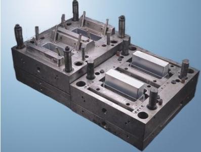 ���Ͽ�������ƽ̨-����(�й�)��Ӧ����ν��п�ģע�ܱ���_���ڿ��迪������ƽ̨-����(�й�)