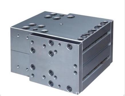 ���迪������ƽ̨-����(�й�)��������ע�ܿ�������ƽ̨-����(�й�)������Ʒ�����ǲ���ȱ