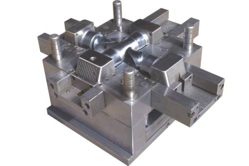 �������ܽ���������ƽ̨-����(�й�)������ǰ������ν��ͼӹ��ɱ�_���迪������ƽ̨-����(�й�)_�����ܽ���������ƽ̨-����(�й�)��