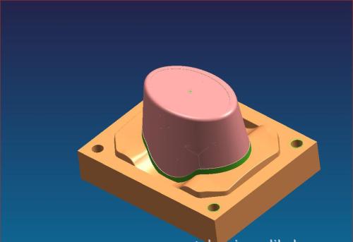 ���Ͽ�������ƽ̨-����(�й�)�����Ҫ���ǵĽṹҪ������Щ_���ڿ��迪������ƽ̨-����(�й�)