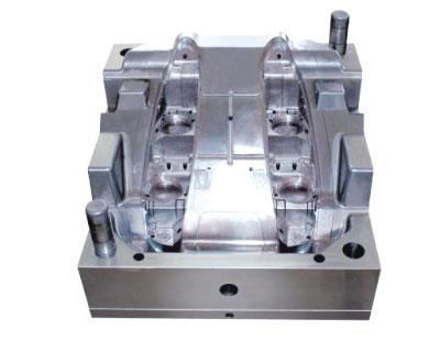 ���ڿ��迪������ƽ̨-����(�й�)�����ע�ܰ�����������ƽ̨-����(�й�)_���ڿ�������ƽ̨-����(�й�)��