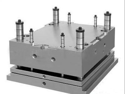 ע�ܿ�������ƽ̨-����(�й�)������ô��������_���迪������ƽ̨-����(�й�)