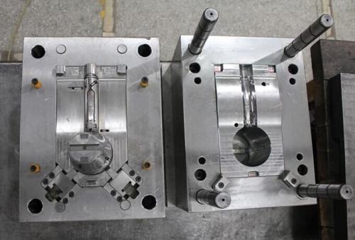 �����ڿ�������ƽ̨-����(�й�)���ҡ�����ܽ�������ϵ�����