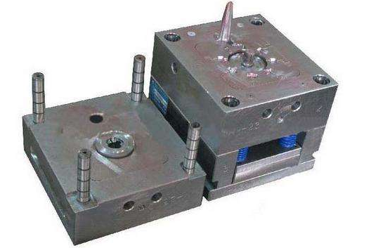 ���Ͽ�������ƽ̨-����(�й�)������Щ��ģע�ܹ���Ҫ��_���ڿ��迪������ƽ̨-����(�й�)