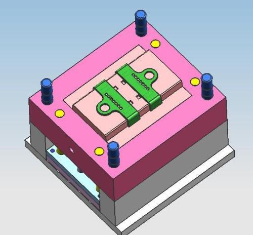 ���迪������ƽ̨-����(�й�)�����㣬ע�ܿ�������ƽ̨-����(�й�)��Ҫ��������