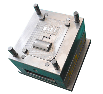 ���ѡ��ɿ���ע�ܿ�������ƽ̨-����(�й�)��_���ڿ�������ƽ̨-����(�й�)��