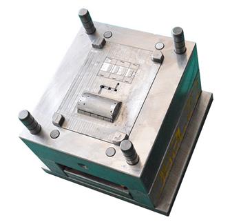 ���Ͽ�������ƽ̨-����(�й�)ע�ܼӹ��е����Ʋ�����ԭ��_���ڿ��迪������ƽ̨-����(�й�)