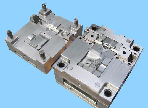 ���Ͽ�������ƽ̨-����(�й�)���׹�Ӧע��Ŀ�ģע������_���ڿ��迪������ƽ̨-����(�й�)